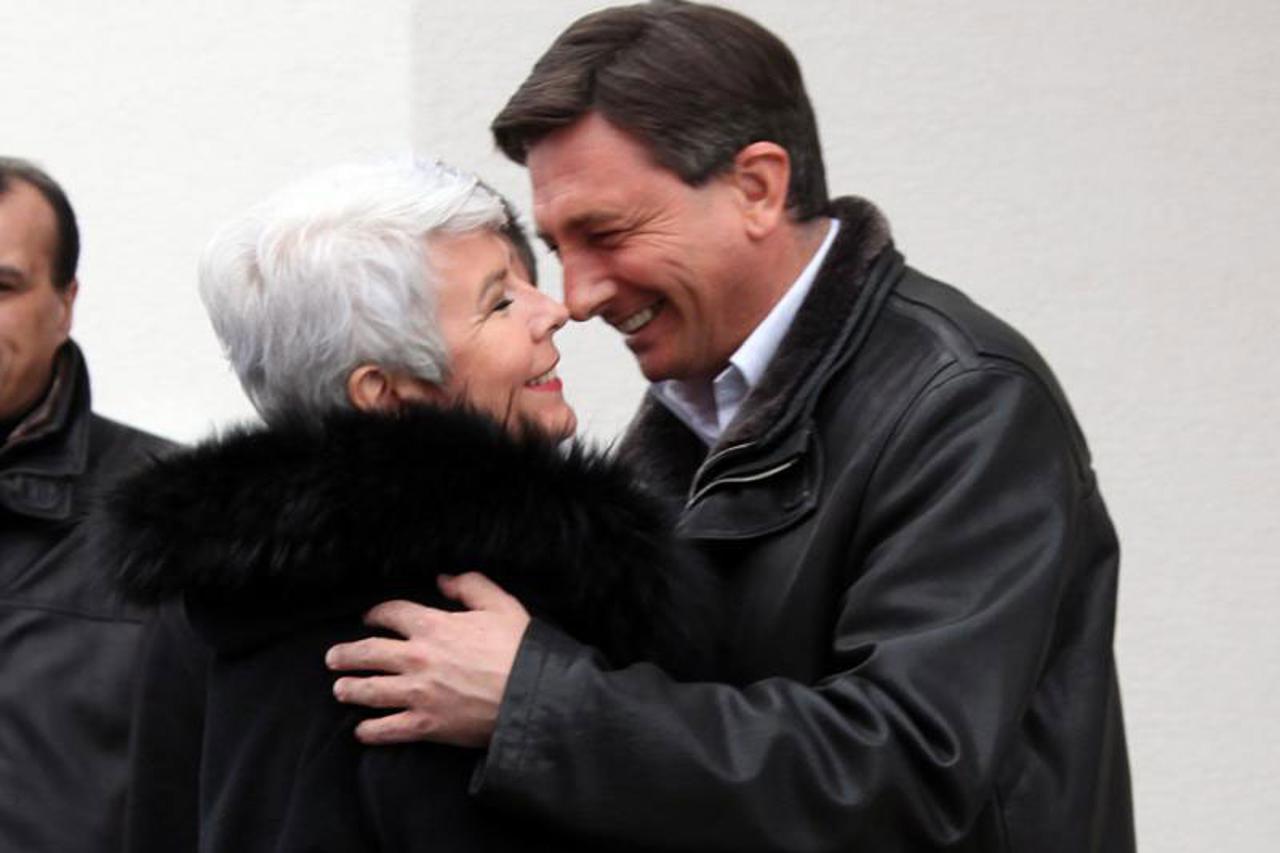 pahor kosor