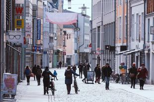 Dio građana posebno će biti na meti inspekcija, kazne idu preko 5.000 eura, moraju ispuniti jednu obvezu
