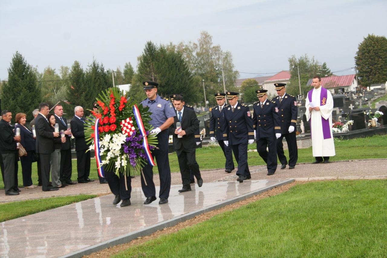 policija (1)