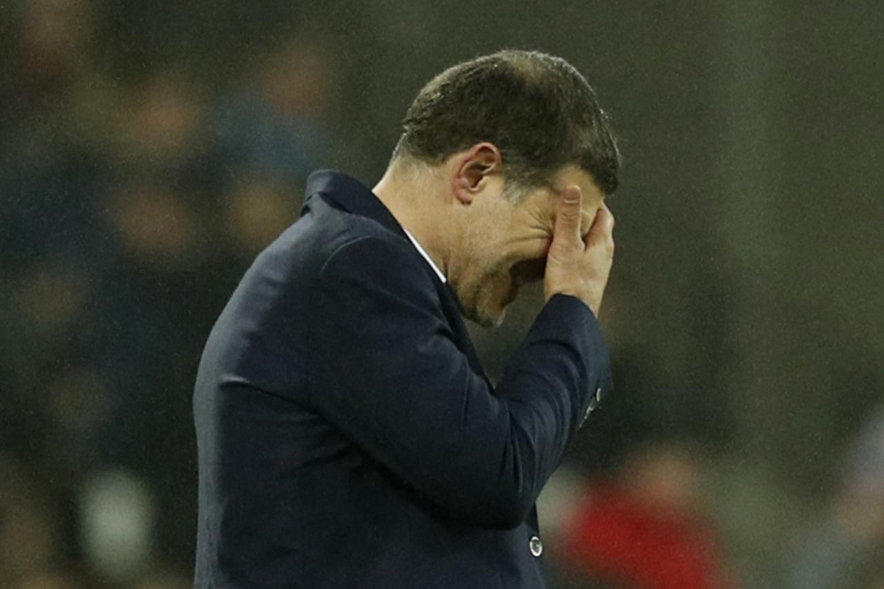 Slaven Bilić
