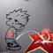 Avatar prpali_crveni83