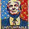 Avatar Real_Donald_Trump