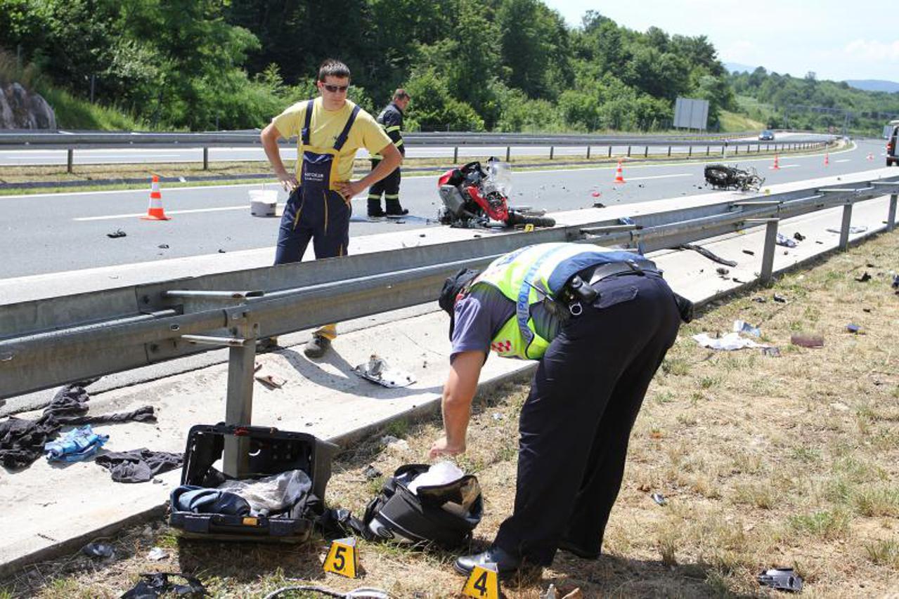 prometna nesreca,motocikl,portal (1)