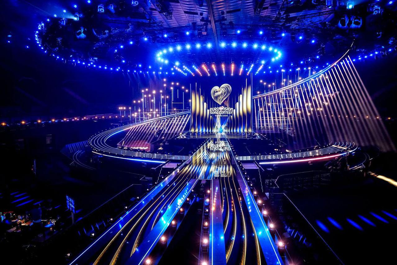 Eurosong