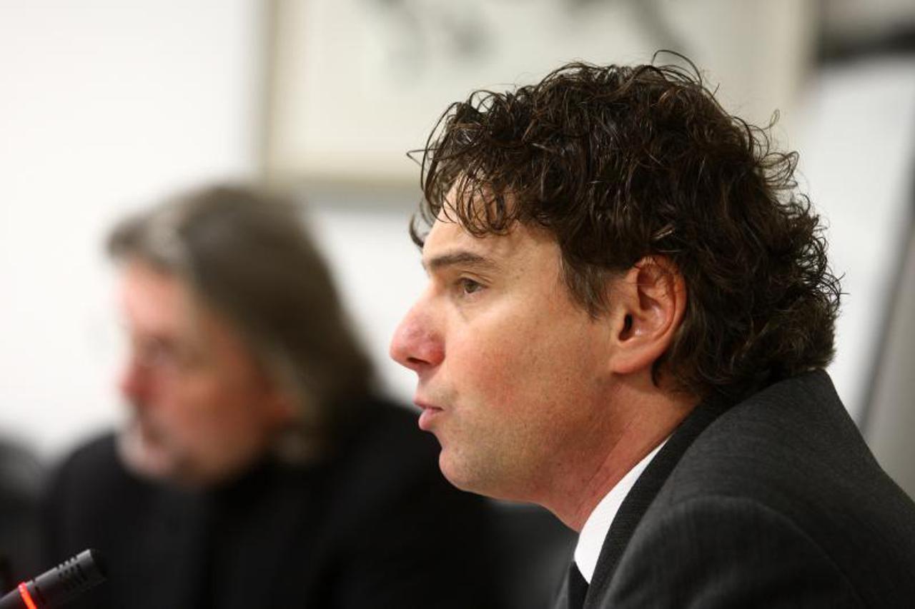 bruno kovačević (1)