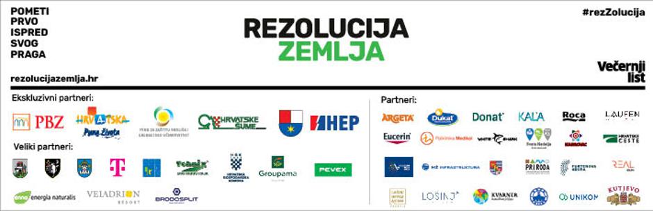 Rezolucija pasica