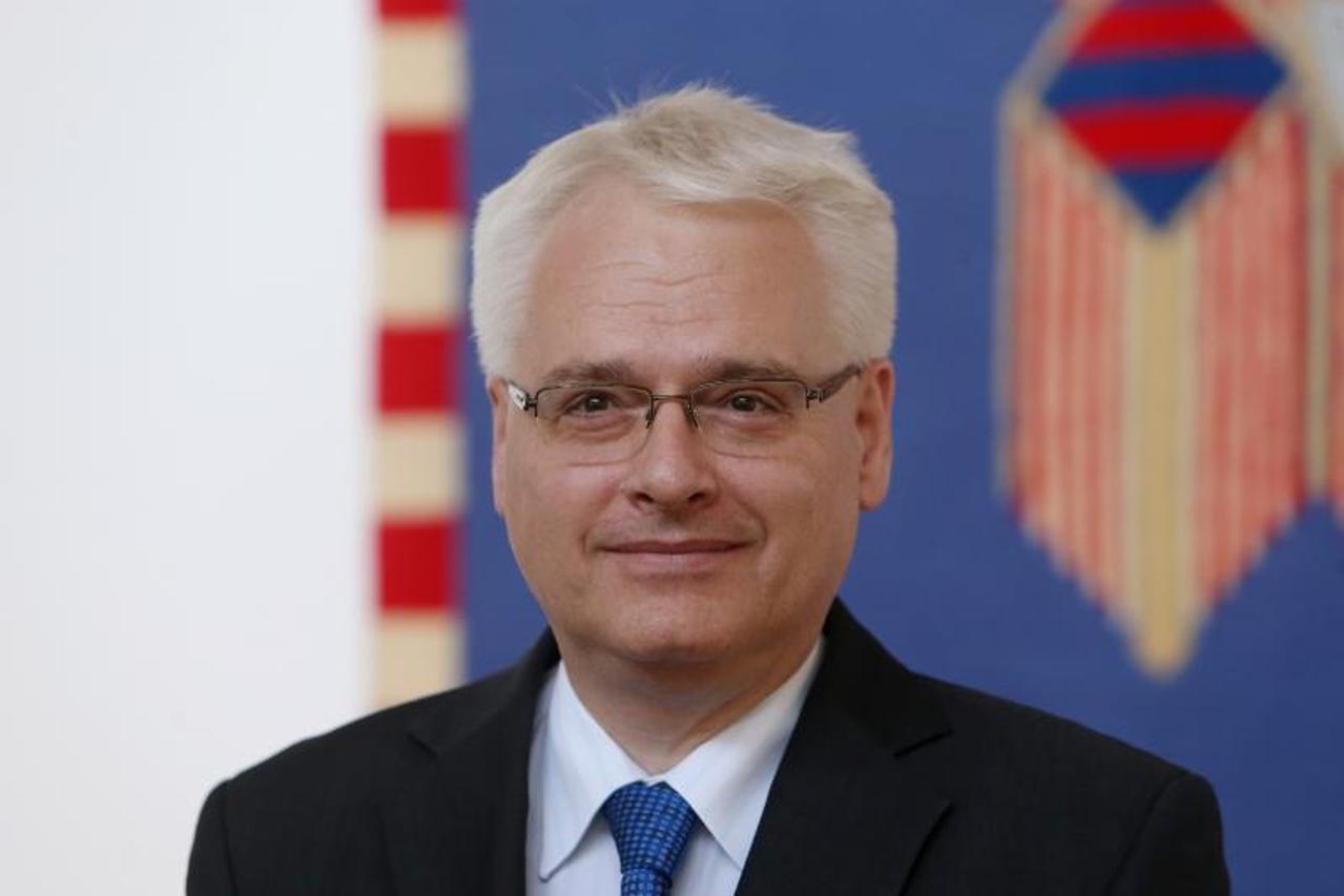 josipović