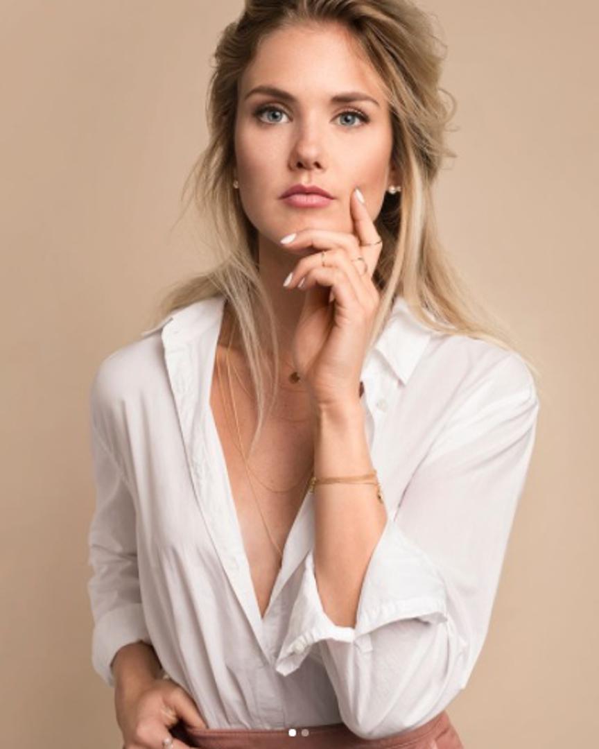 Silje će nastupiti još u 'big airu', disciplini u kojoj je osvojila broncu na Svjetskom prvenstvu