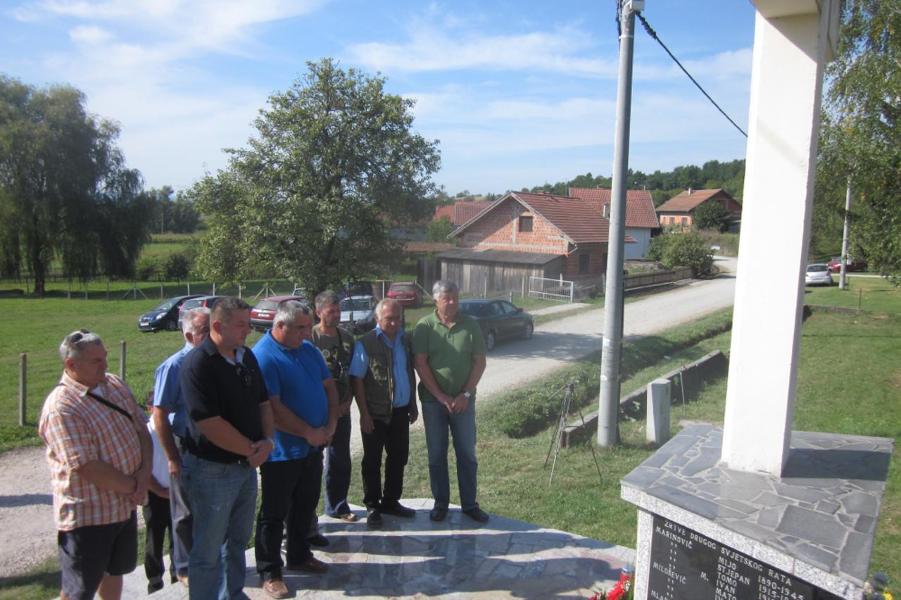 pecki branitelji (1)