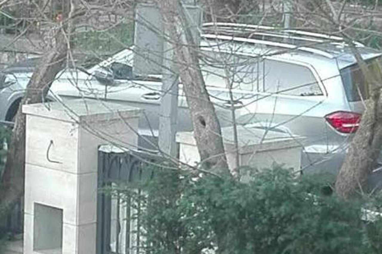 Todorić Prodanović