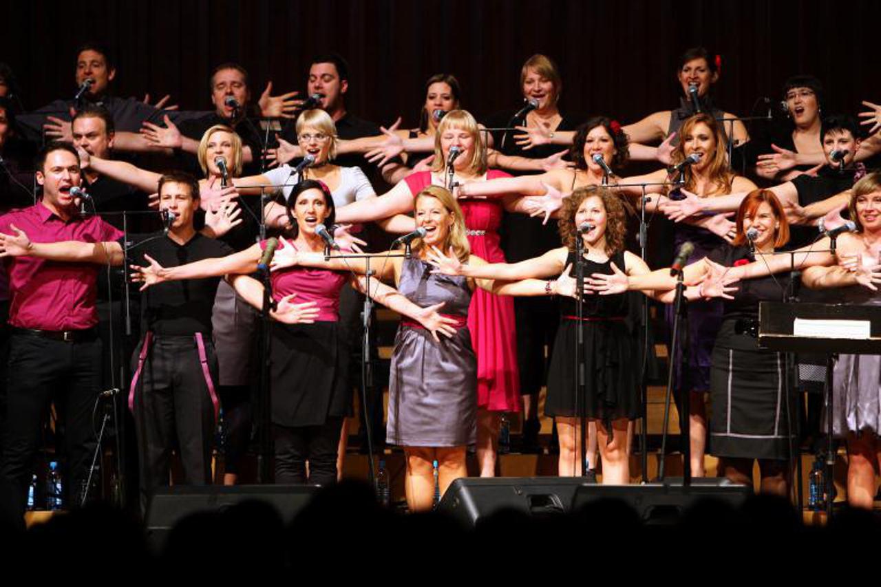 Perpetuum jazzile (1)