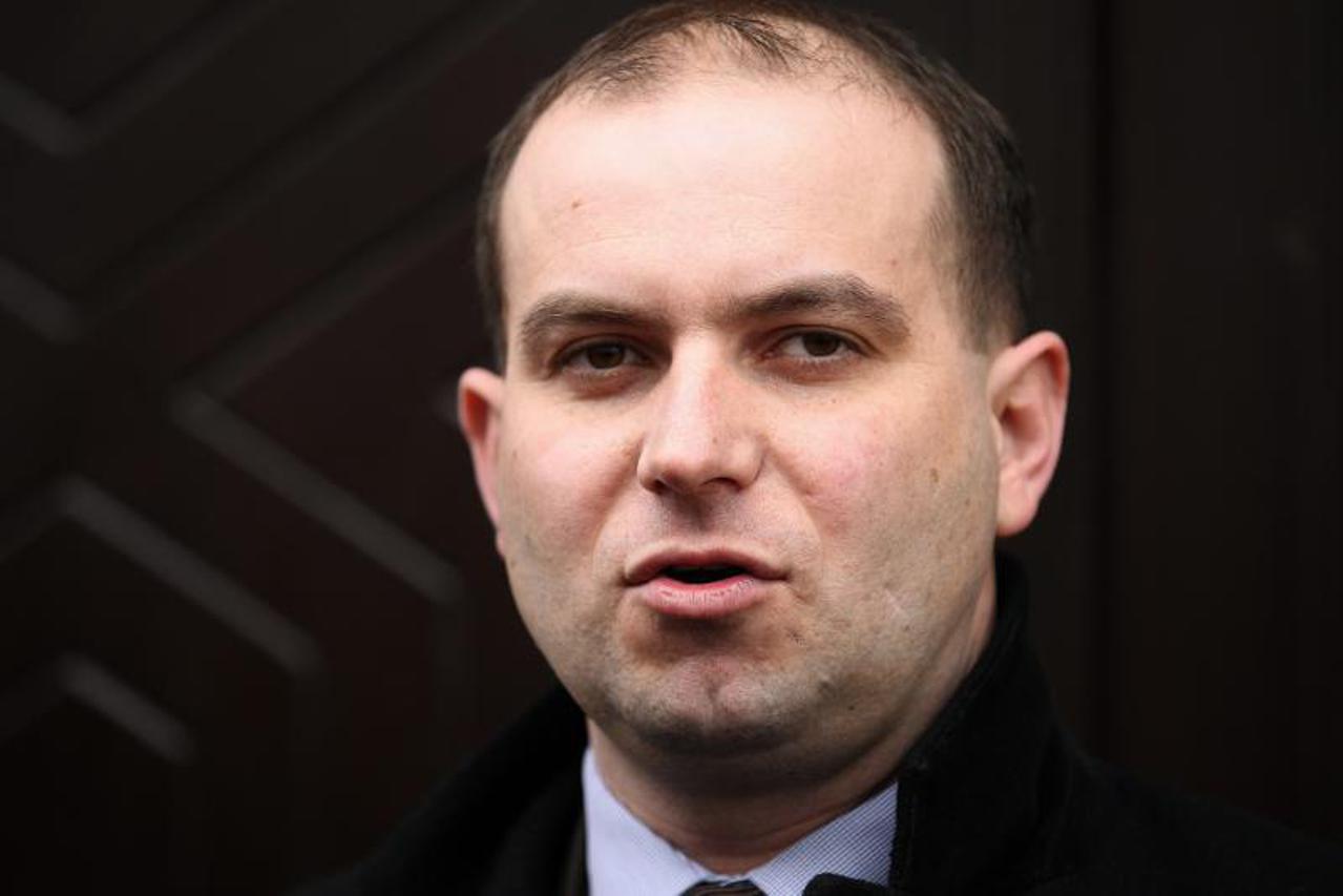 Miroslav Šimić (1)