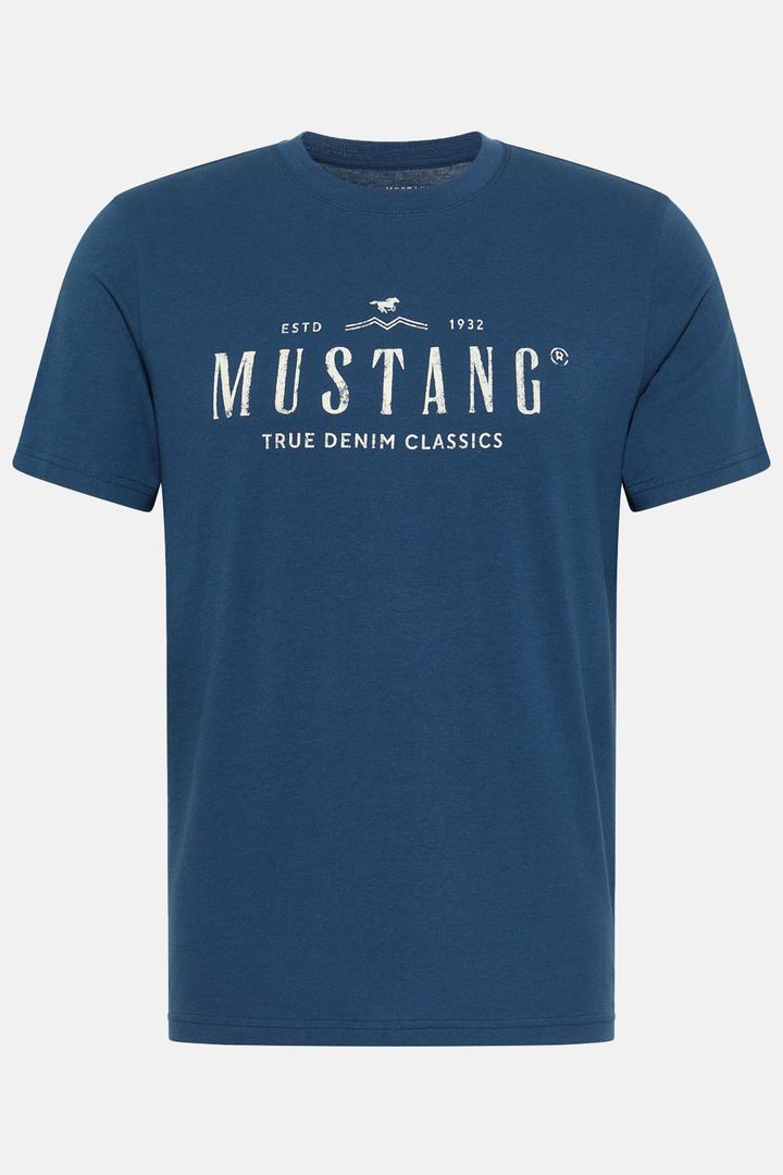 Mustang, muška majica kratkih rukava