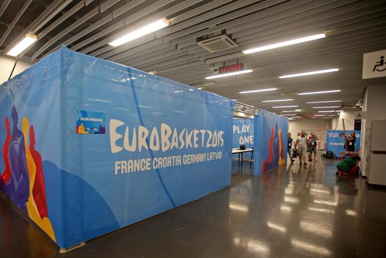 Eurobasket