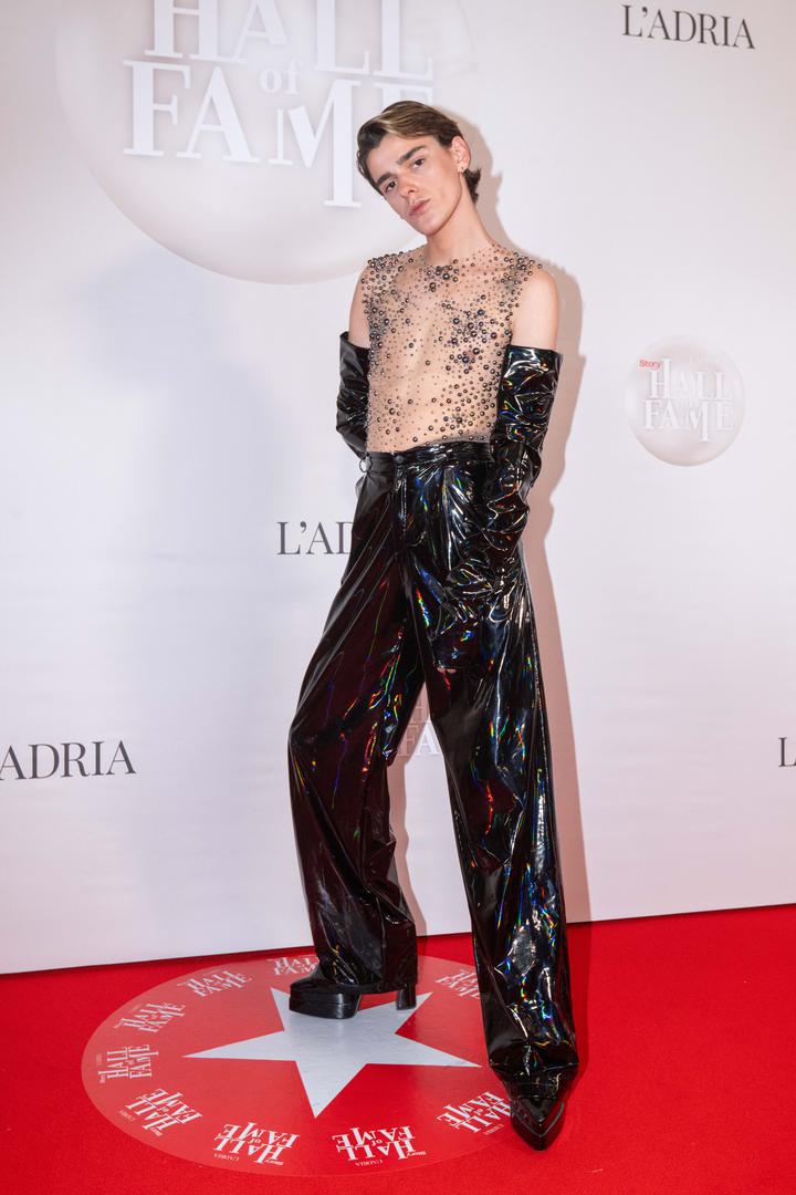 Marko Bošnjak - Poison Cake