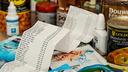 Inflation in Austria Remains High, Driven by Service Costs