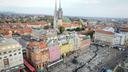One question got Zagreb residents talking: Here's what they consider the City's best move and biggest miss
