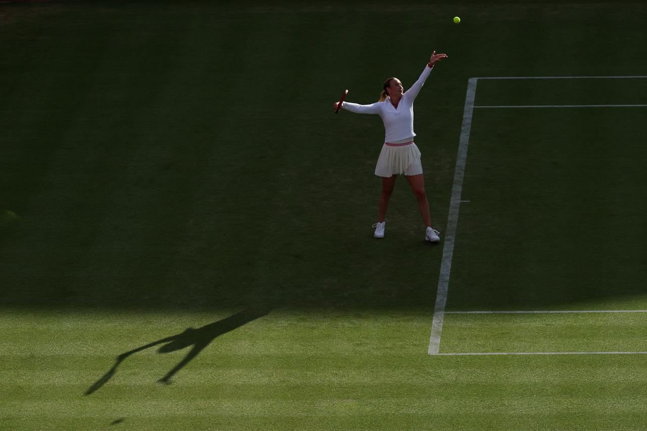 Queen's Club Championships