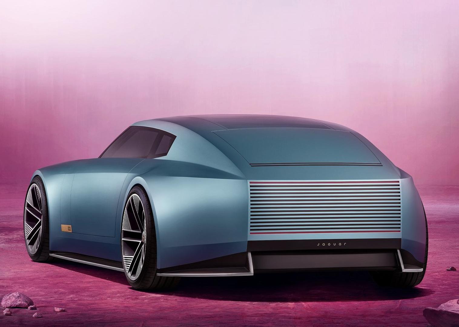 Iz Jaguara, naravno, u ovoj fazi malo toga otkrivaju.