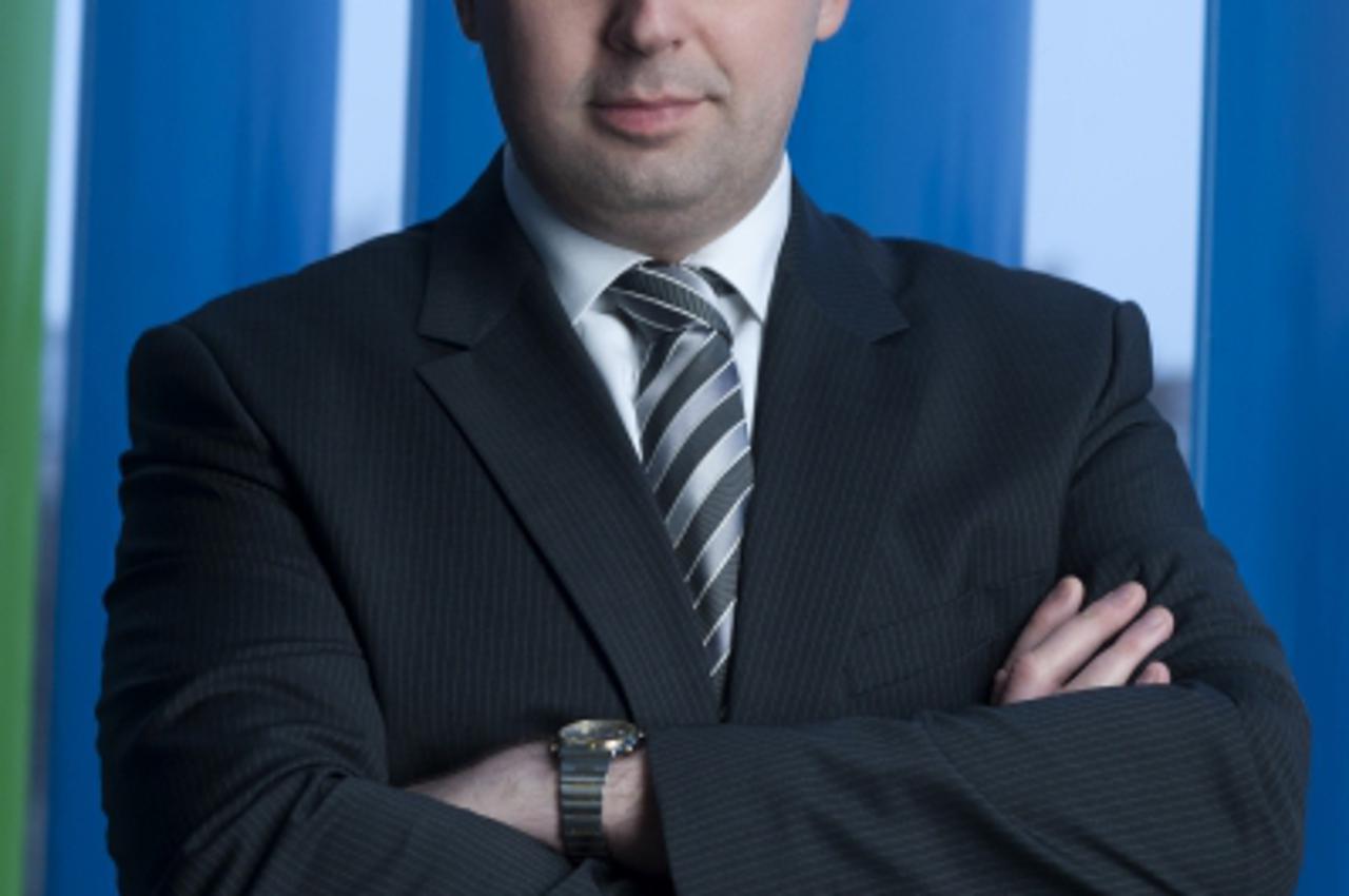 'plinacro_mladen antunovic'