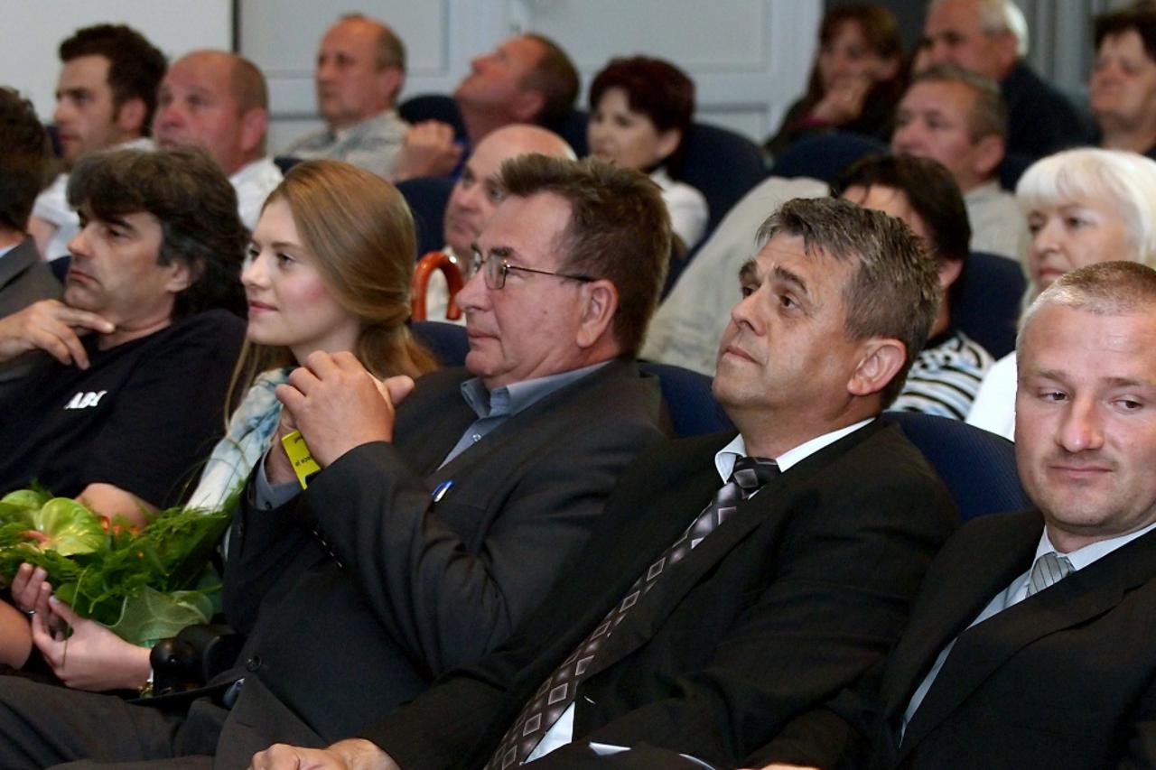 budiša novska (1)