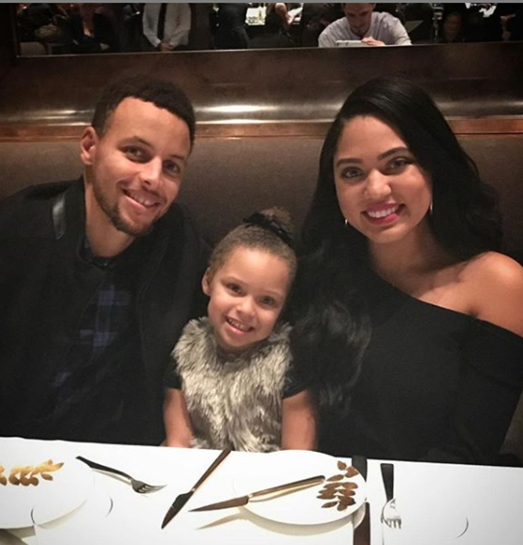 Povodom tih izjava u SAD-u je došlo do žestokih rasprava je li bilo neumjesno tako nešto reći s njene strane. 