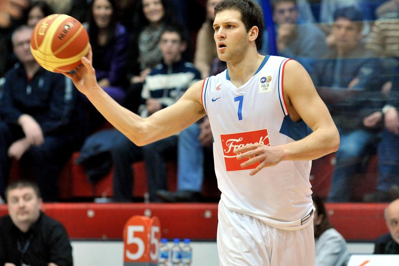 Bojan Bogdanović