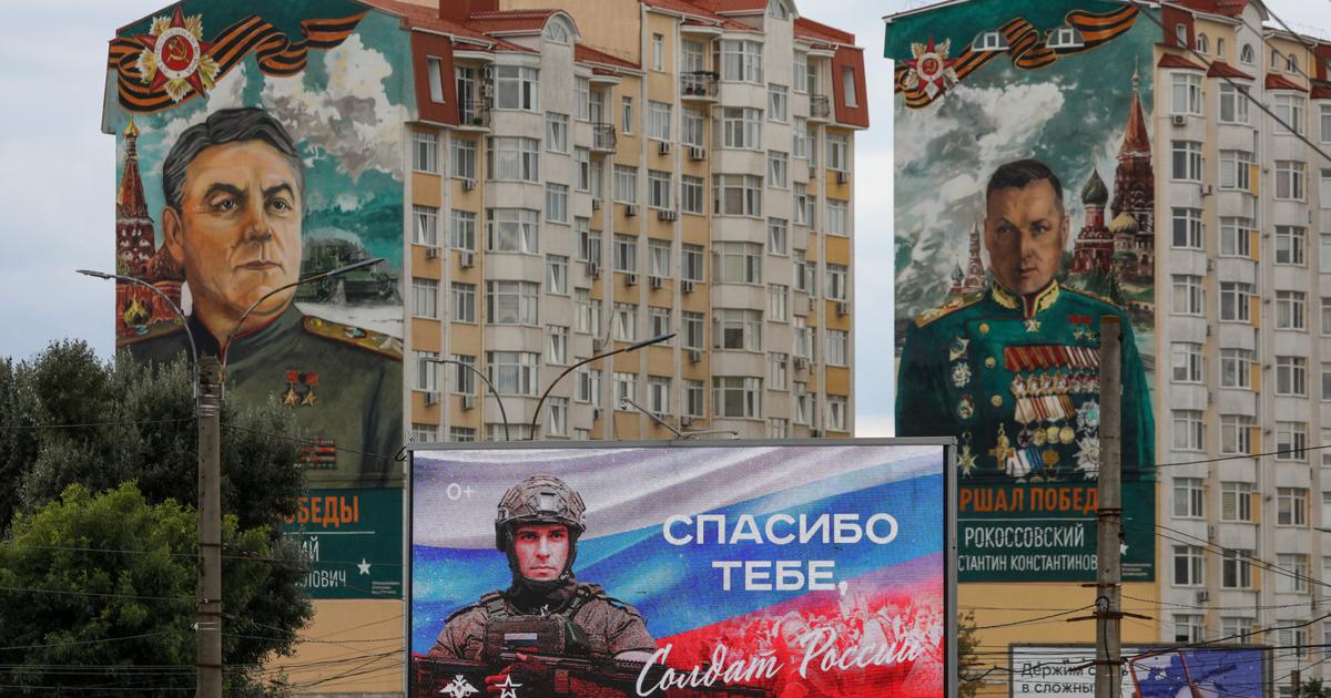 Nasilje, samica, elektrošokovi… Pobjegao od Rusa pa opisao kako su ga prisilili da se bori na njihovoj strani