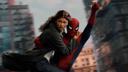 Spider-Man ruši rekorde i u Hrvatskoj: Pogledalo ga je gotovo 60 tisuća ljudi, a zaradio je više od 650 tisuća eura!