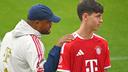 Bayern ima razrađen plan za čudesnog Hrvata: igrat će za čak tri momčadi, vodit će ga brazilska legenda