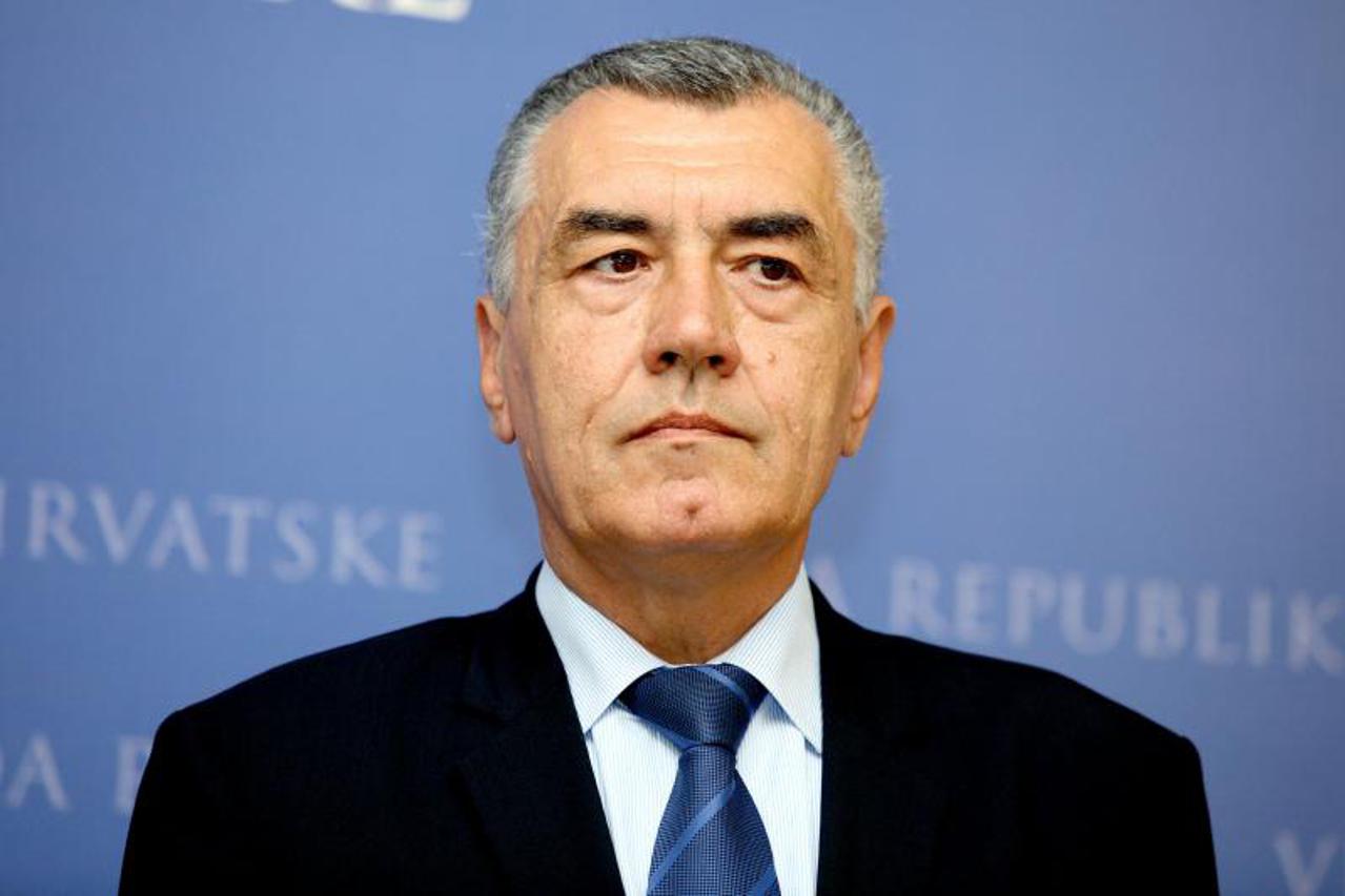 ivica mudrinić