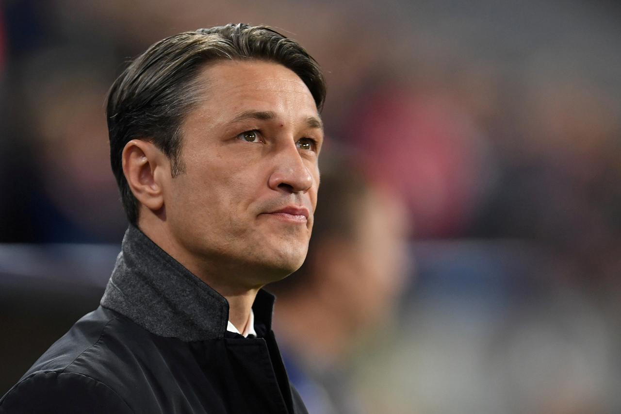 Niko Kovač