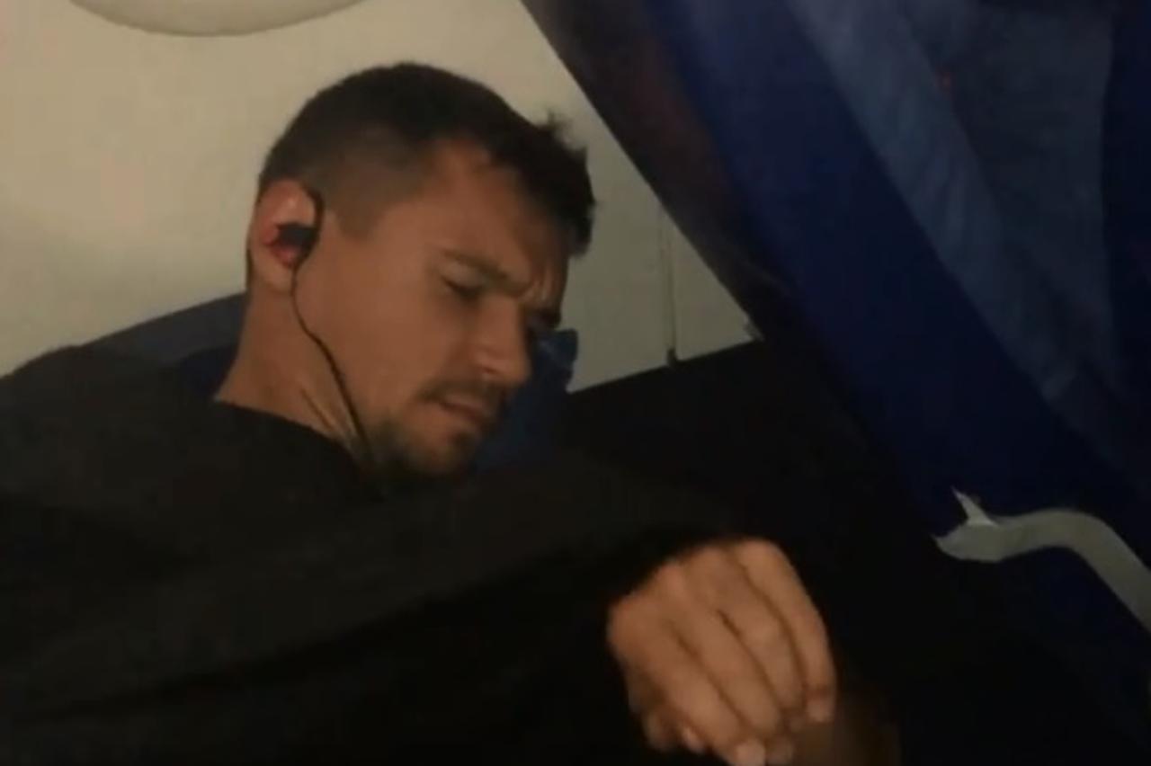 Dejan Lovren