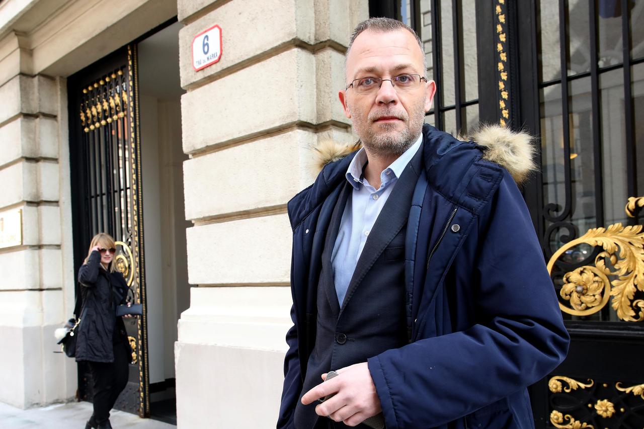 Hasanbegović opet HDZ stavlja na kušnju