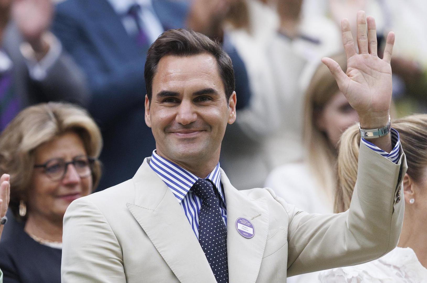 Taj paket danas vrijedi približno 500 milijuna dolara. 