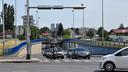 Zagreb Council Proposes Intersection Widening to Ease Daily Traffic Chaos