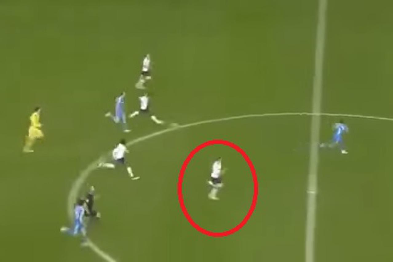 Jan vertonghen