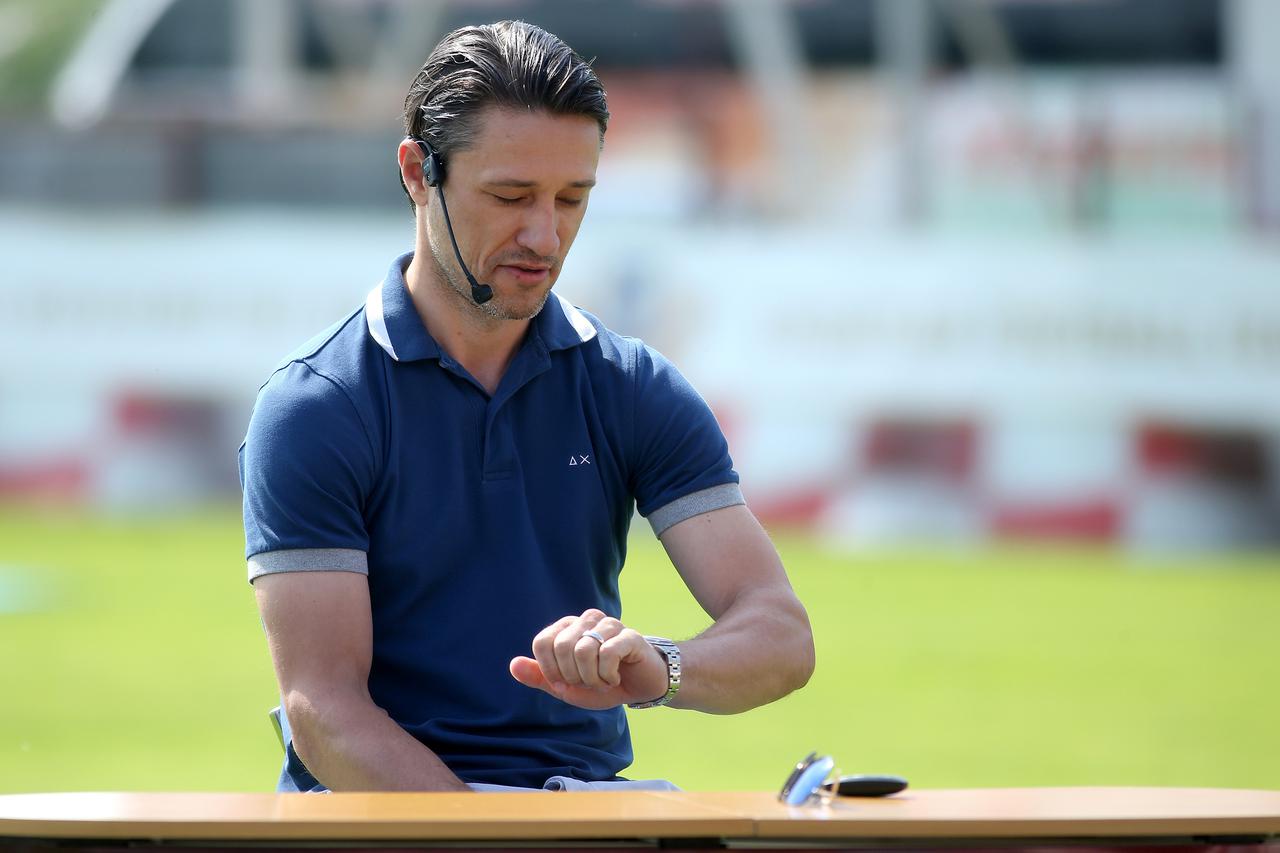 Niko Kovač