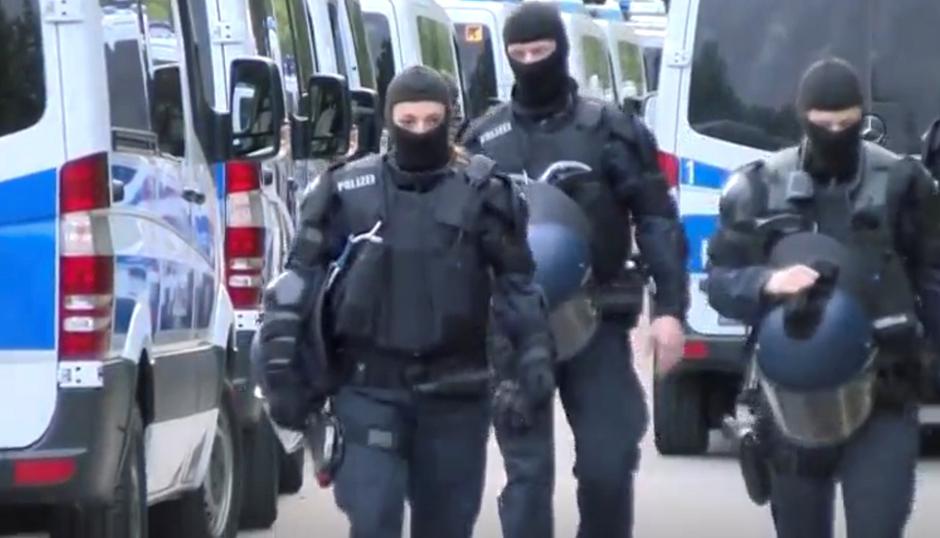 migranti
