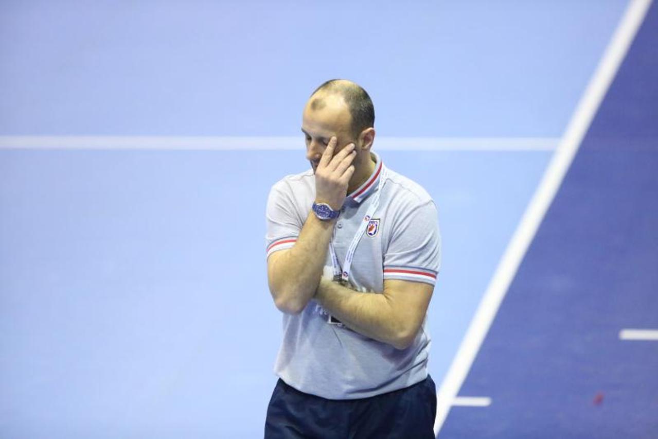 Željko Babić