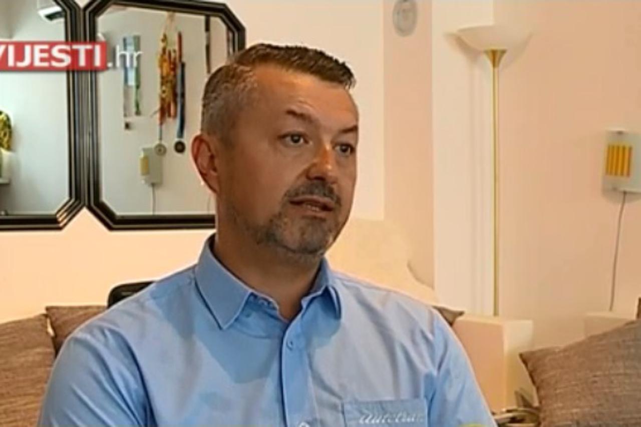 Igor Nikolov