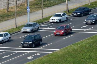 Stigle odlične vijesti: Dio građana moći će kupiti novi automobil u pola cijene, provjerite zadovoljavate li uvjete