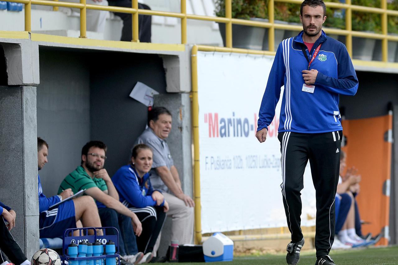 Dario Bašić