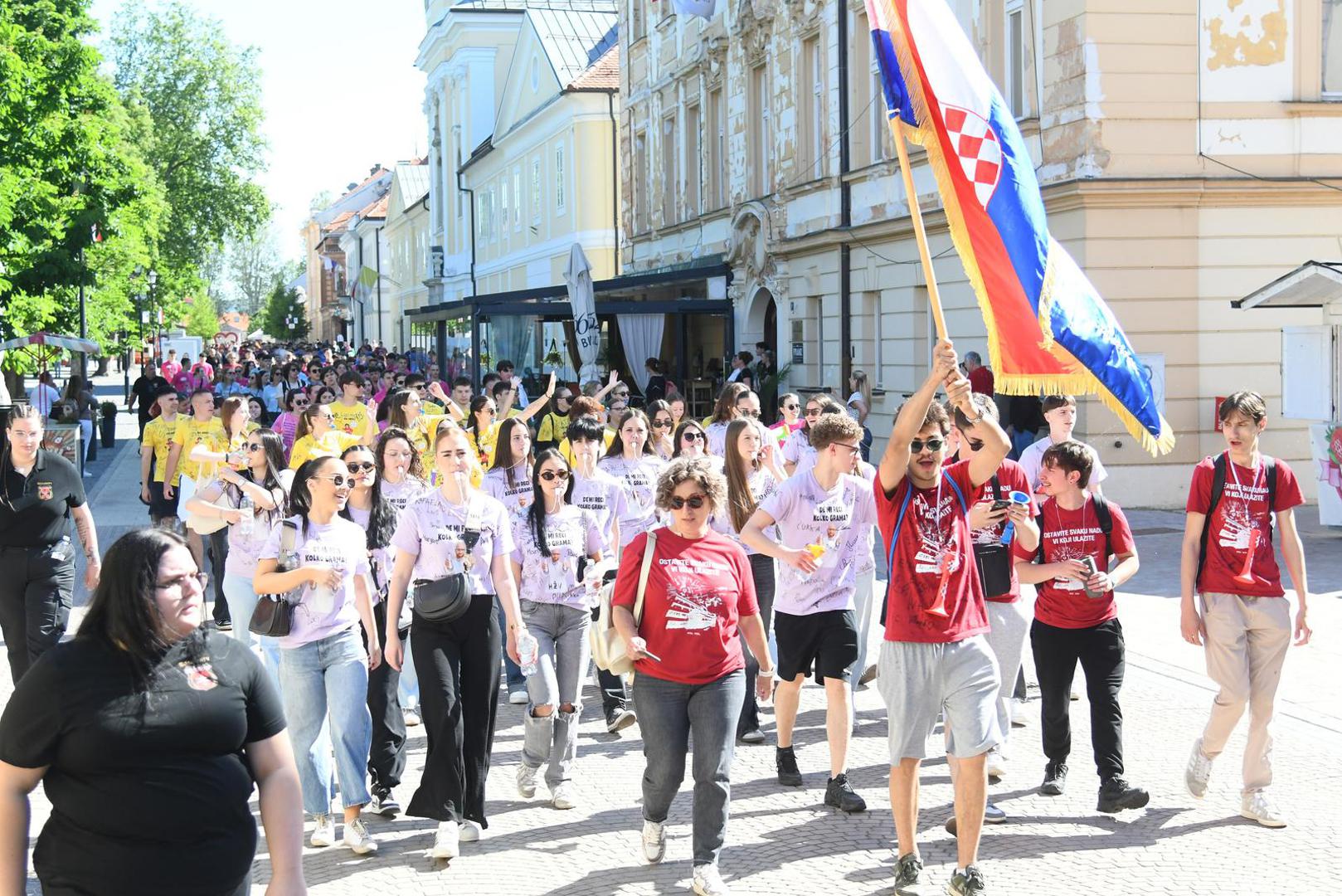 Bjelovar