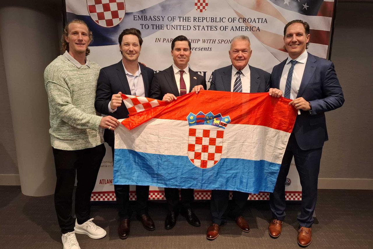 storyeditor/2026-10-24/BejzbolSalas1_nnn_spo_241026.jpeg