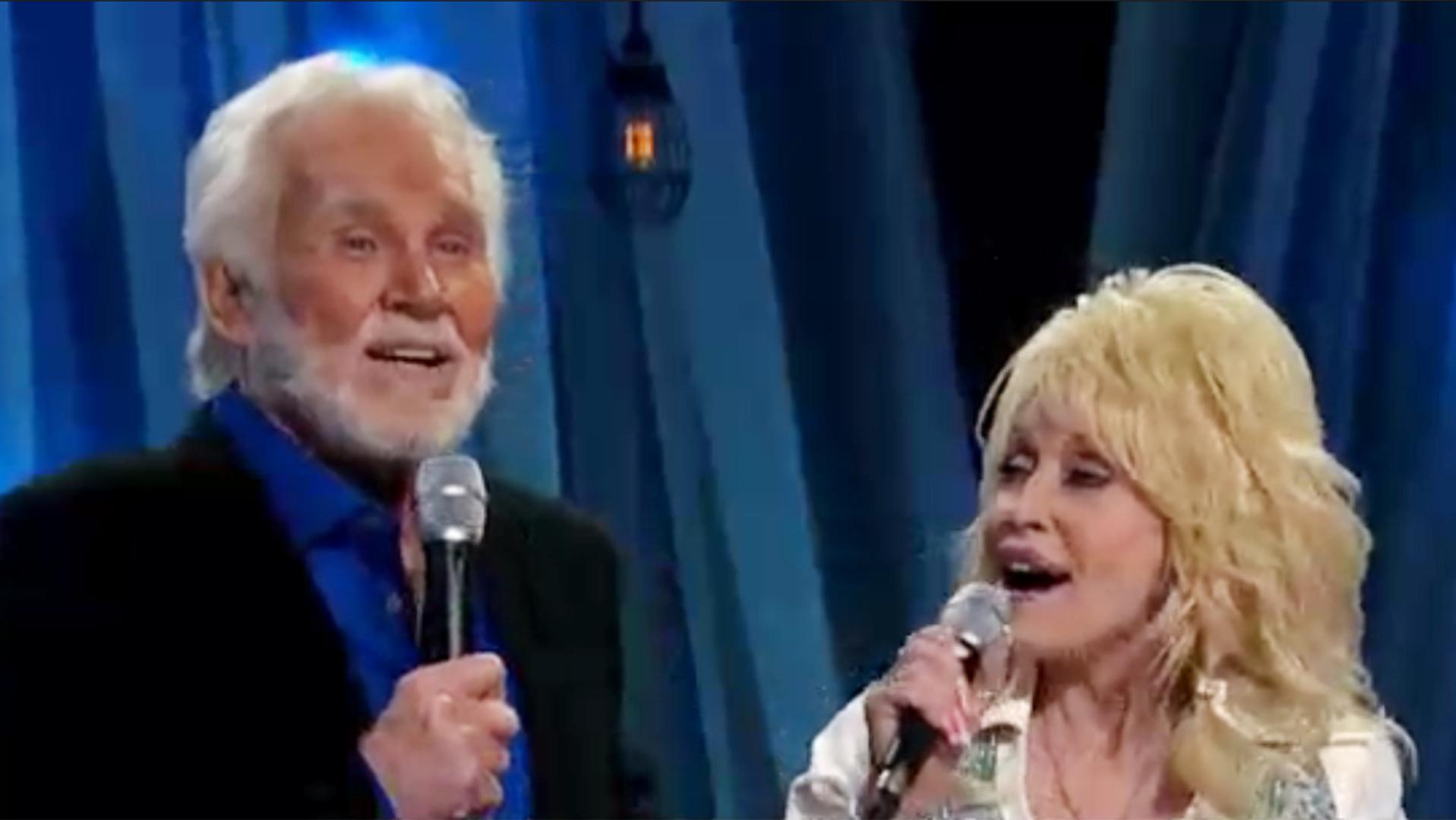 Koliko je odluka o zadržavanju prava bila dalekosežna, svjedoči i priča o Elvisu Presleyu. Kralj rock'n'rolla želio je snimiti svoju verziju "I Will Always Love You", no njegov menadžer tražio je polovicu izdavačkih prava. Dolly je, slomljenog srca, morala odbiti. "Plakala sam cijelu noć", priznala je kasnije, no ta ju je teška odluka na koncu učinila još bogatijom. Taj potez, zadržavanje vlasništva nad svojim katalogom od preko tri tisuće pjesama, temelj je njezinog bogatstva koje se danas procjenjuje na oko 650 milijuna dolara.