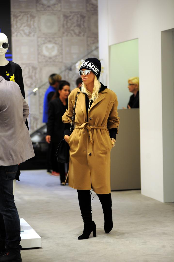 Icardi i Wanda su se kasnije vjenčali, no sad su u procesu razvoda koji se vodi pred talijanskim sudovima.