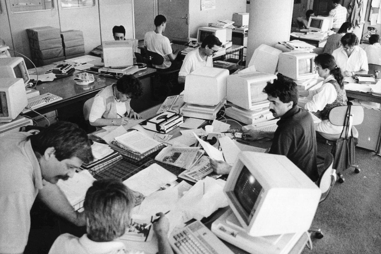 storyeditor/2025-11-20/Vjesnik_kompjuterizacija_1989_Jole_Obrenovic_VL.jpg