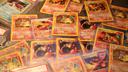 Umirovljeni soboslikar postao milijunaš nakon prodaje zaboravljenih Pokemon karata!