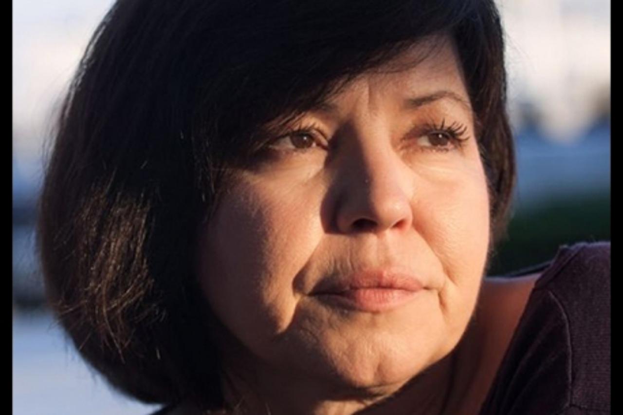 'zdenka_nnn_kul_230813'